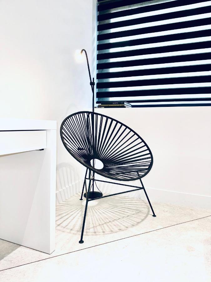 Stylish Central Superior Bedroom In Kolonaki Athens Ngoại thất bức ảnh